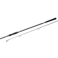 Коропове вудилище Carp Pro '24 Escol 13' 3.9м 3.5lb
