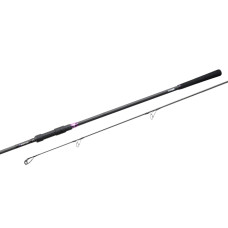Коропове вудилище Carp Pro '24 Escol 13' 3.9м 3.5lb