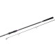Коропове вудилище Carp Pro '24 Escol 13' 3.9м 3.5lb