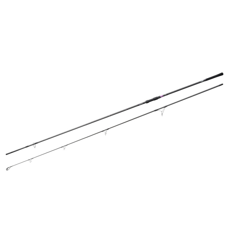 Сподове вудилище Carp Pro '24 Escol Spod 13' 3.9м 5.5lb