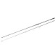 Сподове вудилище Carp Pro '24 Escol Spod 13' 3.9м 5.5lb