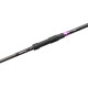 Сподове вудилище Carp Pro '24 Escol Spod 13' 3.9м 5.5lb