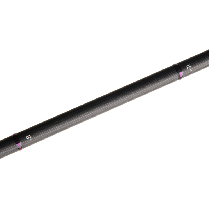 Сподове вудилище Carp Pro '24 Escol Spod 13' 3.9м 5.5lb