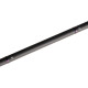 Сподове вудилище Carp Pro '24 Escol Spod 13' 3.9м 5.5lb