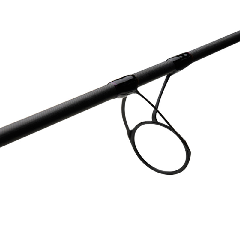 Сподове вудилище Carp Pro '24 Escol Spod 13' 3.9м 5.5lb