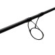 Сподове вудилище Carp Pro '24 Escol Spod 13' 3.9м 5.5lb