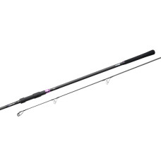 Сподове вудилище Carp Pro '24 Escol Spod 13' 3.9м 5.5lb