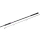 Сподове вудилище Carp Pro '24 Escol Spod 13' 3.9м 5.5lb