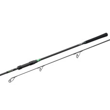 Коропове вудилище Carp Pro Rondel 10' 3м 3lb