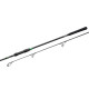 Коропове вудилище Carp Pro Rondel 10' 3м 3lb