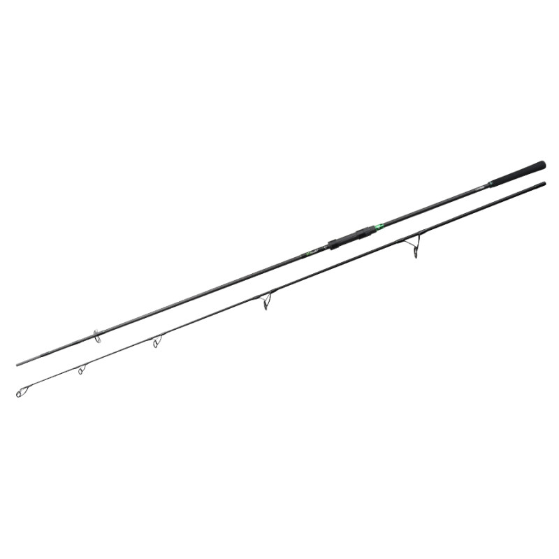 Коропове вудилище Carp Pro Rondel 10' 3м 3lb