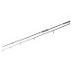 Коропове вудилище Carp Pro Rondel 10' 3м 3lb