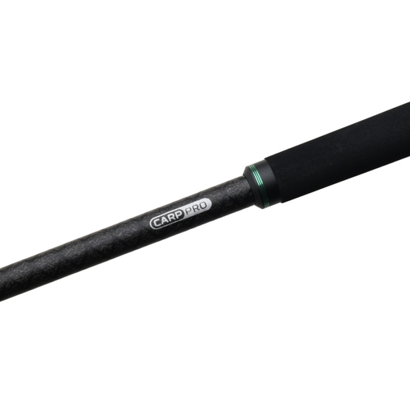 Коропове вудилище Carp Pro Rondel 10' 3м 3lb
