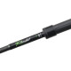 Коропове вудилище Carp Pro Rondel 10' 3м 3lb
