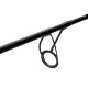 Коропове вудилище Carp Pro Rondel 10' 3м 3lb
