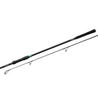 Карповое удилище Carp Pro Rondel 12' 3.6м 3lb