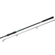 Коропове вудилище Carp Pro Rondel 12' 3.6м 3lb