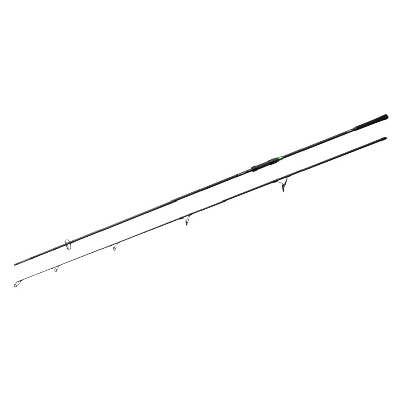 Коропове вудилище Carp Pro Rondel 12' 3.6м 3lb