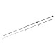 Коропове вудилище Carp Pro Rondel 12' 3.6м 3lb