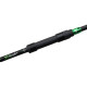 Коропове вудилище Carp Pro Rondel 12' 3.6м 3lb