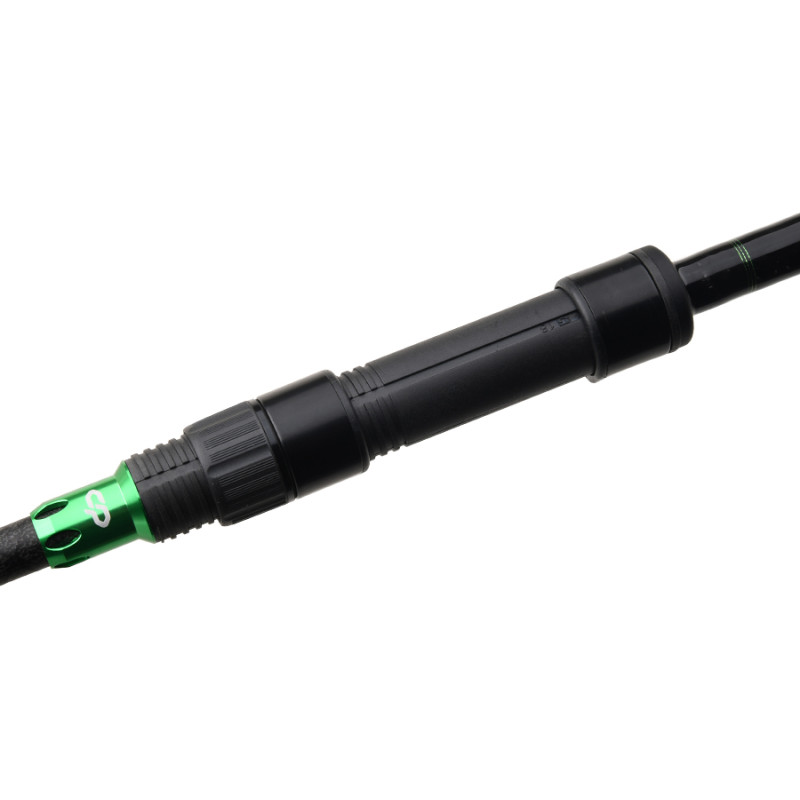 Коропове вудилище Carp Pro Rondel 12' 3.6м 3lb