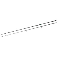 Коропове вудилище Carp Pro Rondel 13' 3.9м 3.5lb