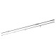 Коропове вудилище Carp Pro Rondel 13' 3.9м 3.5lb