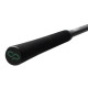 Коропове вудилище Carp Pro Rondel 13' 3.9м 3.5lb
