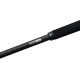 Коропове вудилище Carp Pro Rondel 13' 3.9м 3.5lb
