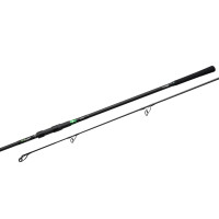 Сподовое удлище Carp Pro Rondel Spod 12'6'' 3.8м 5.5lb