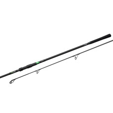 Сподове вудилище Carp Pro Rondel Spod 12'6'' 3.8м 5.5lb