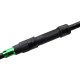 Сподове вудилище Carp Pro Rondel Spod 12'6'' 3.8м 5.5lb