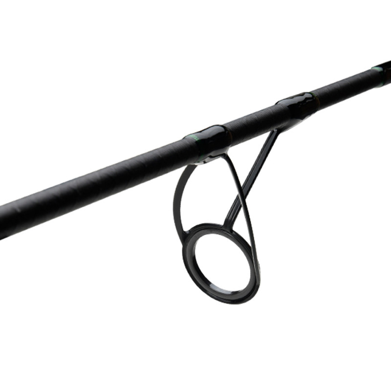 Сподове вудилище Carp Pro Rondel Spod 12'6'' 3.8м 5.5lb