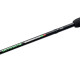 Фідерне вудилище Carp Pro CP Method+ Ultimate Method Feeder 3.3м 90г
