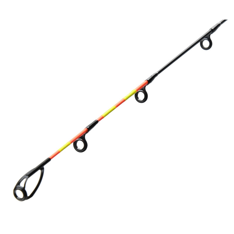 Фідерне вудилище Carp Pro CP Method+ Ultimate Method Feeder 3.3м 90г