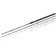 Фідерне вудилище Carp Pro CP Method+ Ultimate Method Feeder 3.3м 90г