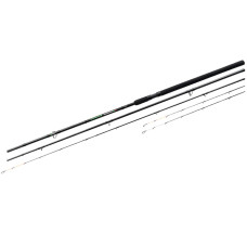 Фідерне вудилище Carp Pro CP Method+ Ultimate Method Feeder 3.6м 110г