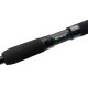 Фідерне вудилище Carp Pro CP Method+ Ultimate Method Feeder 3.6м 110г