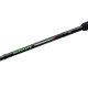 Фідерне вудилище Carp Pro CP Method+ Ultimate Method Feeder 3.6м 110г