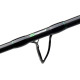 Фідерне вудилище Carp Pro CP Method+ Ultimate Method Feeder 3.6м 110г