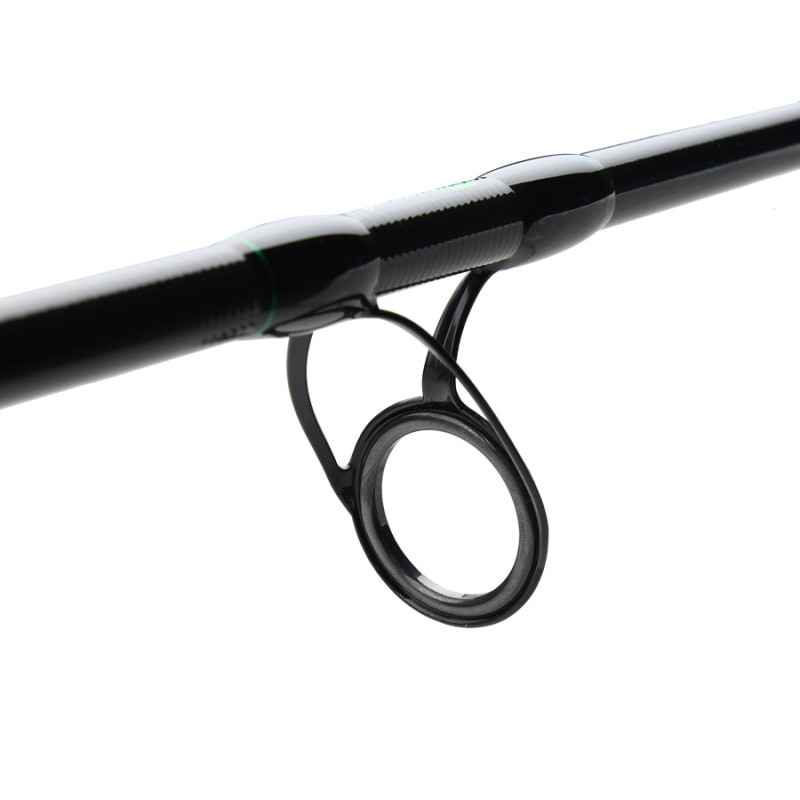 Фідерне вудилище Carp Pro CP Method+ Ultimate Method Feeder 3.6м 110г