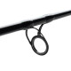 Фідерне вудилище Carp Pro CP Method+ Ultimate Method Feeder 3.6м 110г