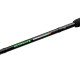 Фідерне вудилище Carp Pro CP Method+ Ultimate Method Feeder 3.9м 140г
