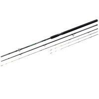 Фідерне вудилище Carp Pro CP Method+ Ultimate Method Feeder 3м 70г