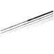 Фідерне вудилище Carp Pro CP Method+ Ultimate Method Feeder 3м 70г
