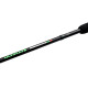Фідерне вудилище Carp Pro CP Method+ Ultimate Method Feeder 3м 70г