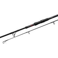 Коропове вудилище Carp Pro Cratus Compact EVO 10' 3.5lb