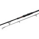 Коропове вудилище Carp Pro Cratus Compact EVO 10' 3.5lb
