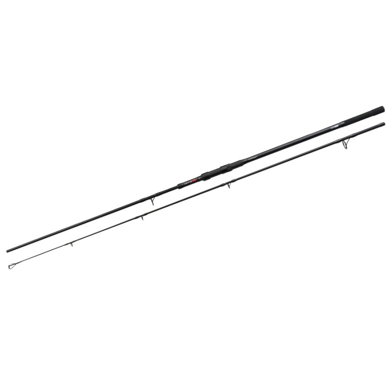 Коропове вудилище Carp Pro Cratus Compact EVO 10' 3.5lb