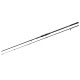 Коропове вудилище Carp Pro Cratus Compact EVO 10' 3.5lb